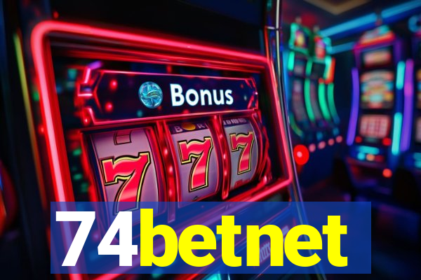 74betnet