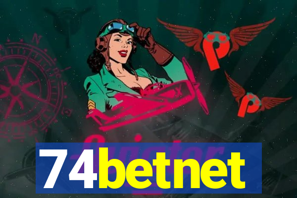 74betnet