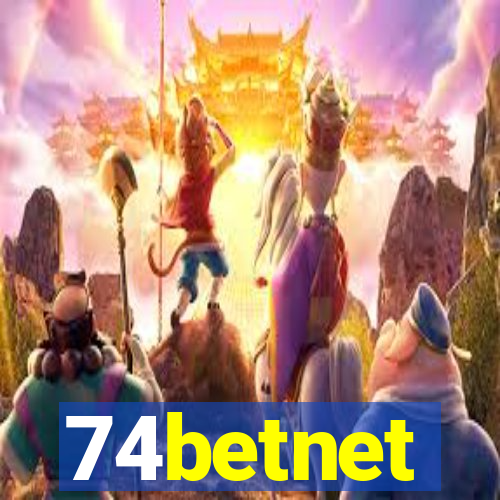 74betnet