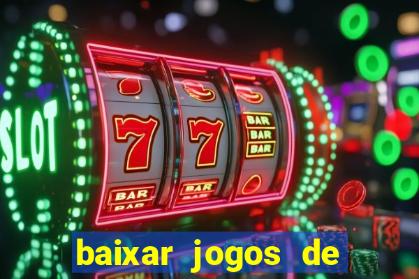 baixar jogos de ps2 via torrent