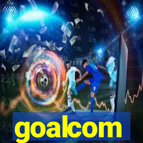 goalcom