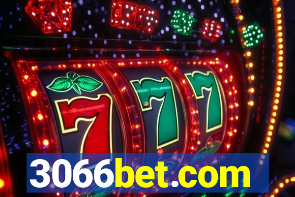 3066bet.com