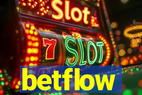 betflow