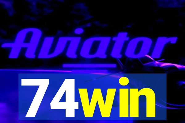 74win