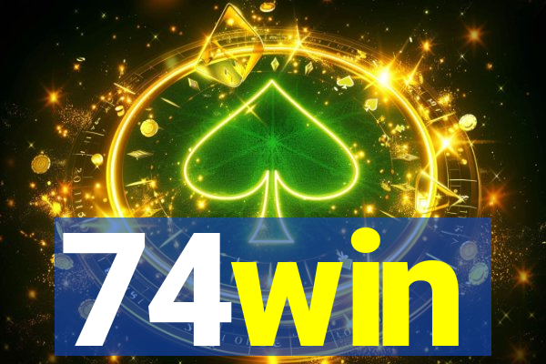 74win