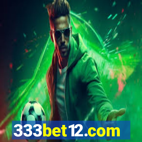 333bet12.com