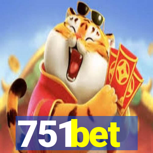 751bet