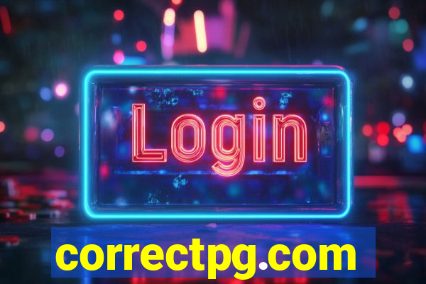 correctpg.com