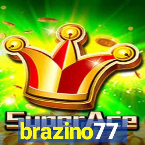 brazino77