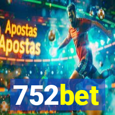 752bet