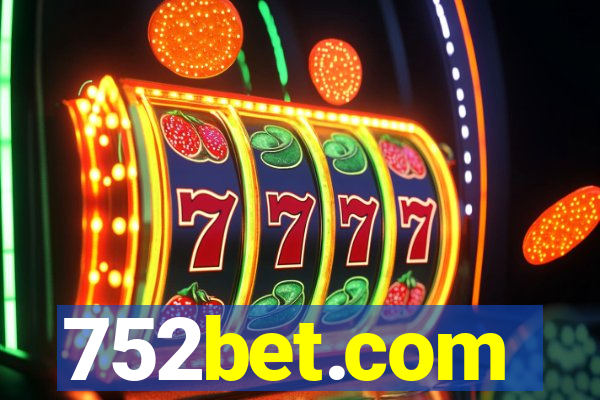 752bet.com