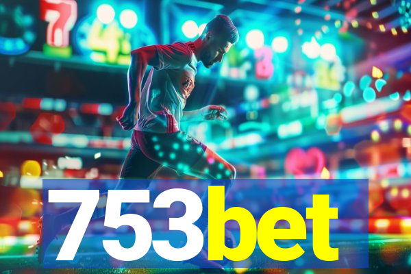 753bet