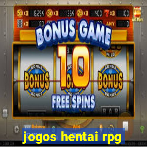 jogos hentai rpg