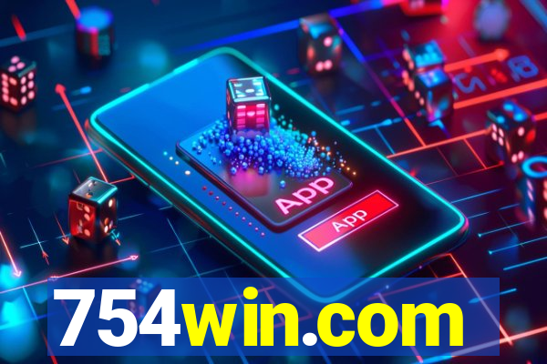 754win.com