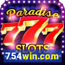 754win.com