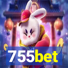 755bet