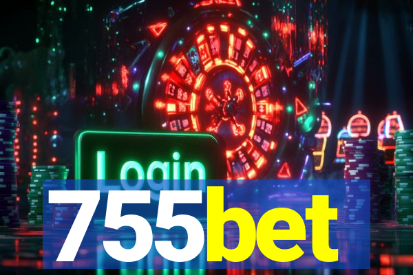 755bet