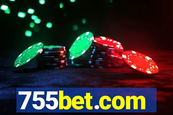 755bet.com