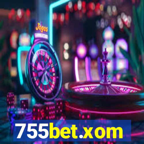 755bet.xom