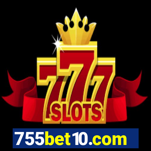 755bet10.com