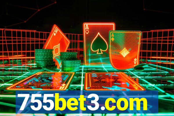 755bet3.com