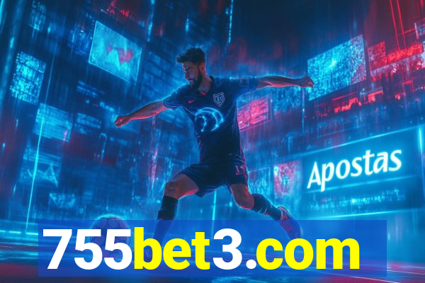 755bet3.com