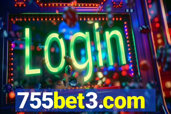 755bet3.com