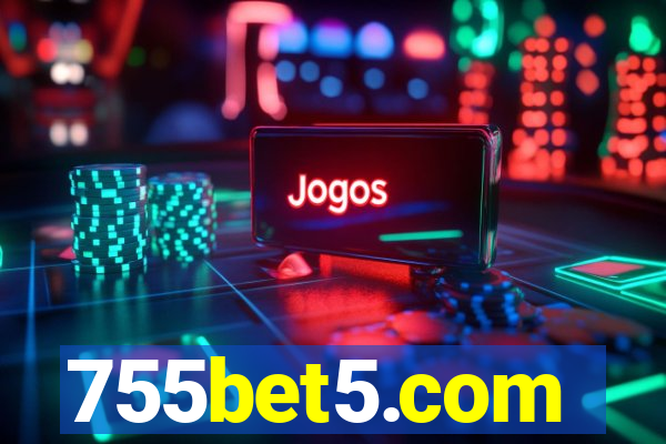 755bet5.com