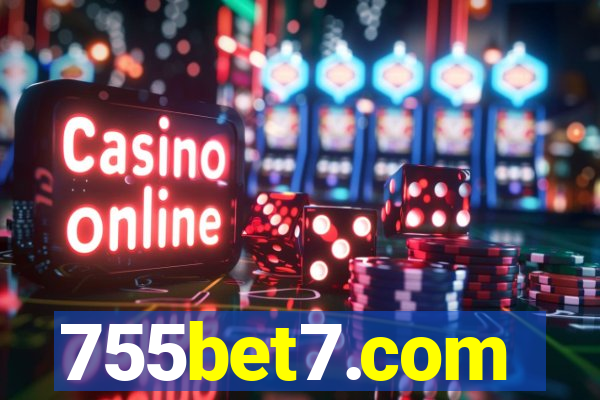 755bet7.com