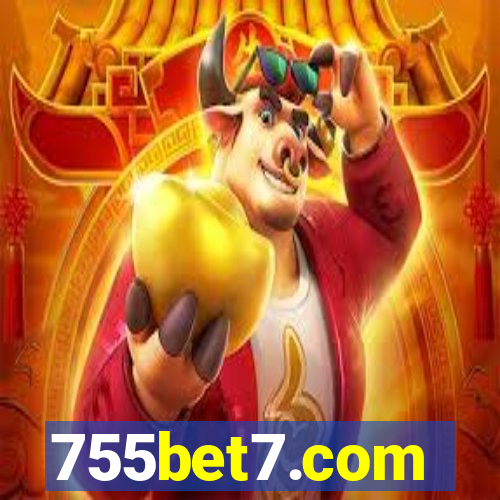 755bet7.com