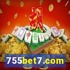 755bet7.com