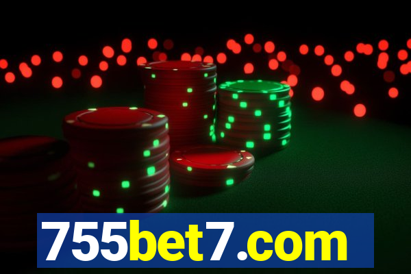 755bet7.com