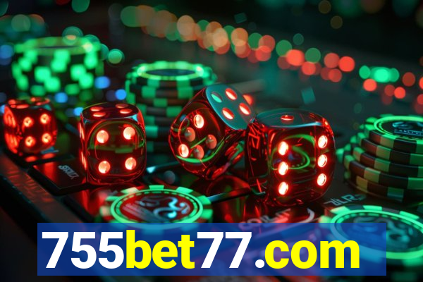 755bet77.com