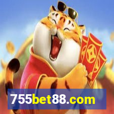 755bet88.com