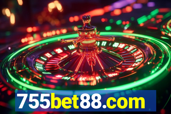 755bet88.com