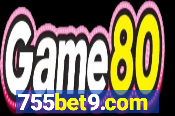 755bet9.com