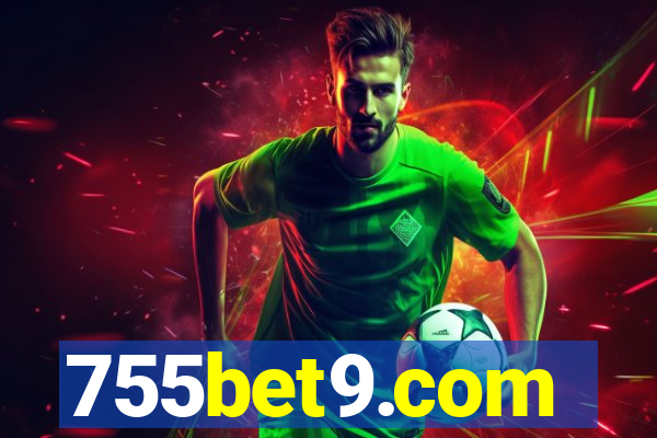 755bet9.com