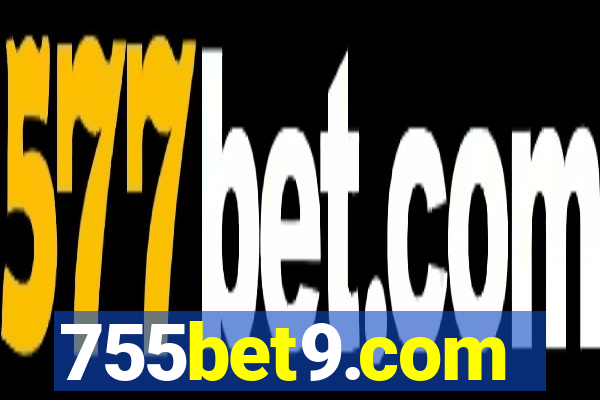 755bet9.com