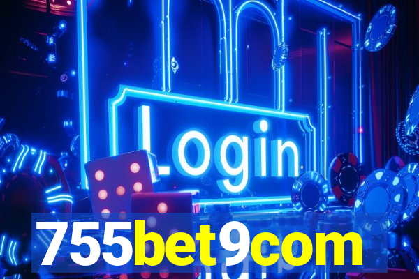 755bet9com