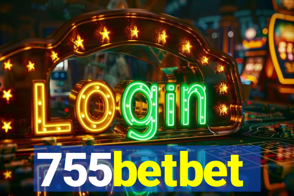 755betbet