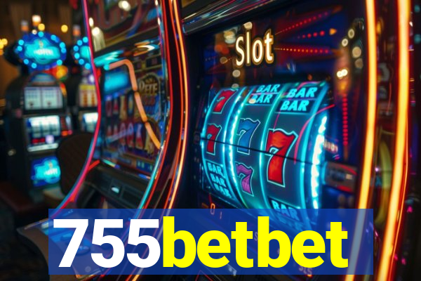 755betbet