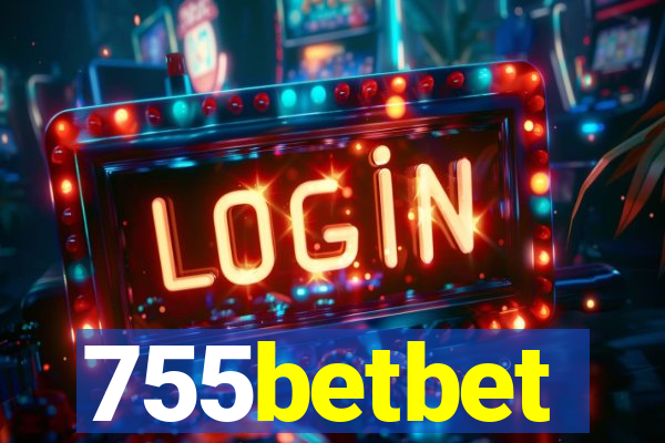 755betbet