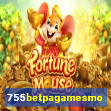 755betpagamesmo