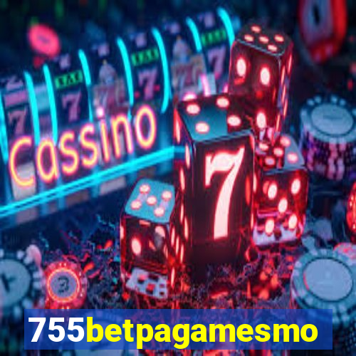 755betpagamesmo