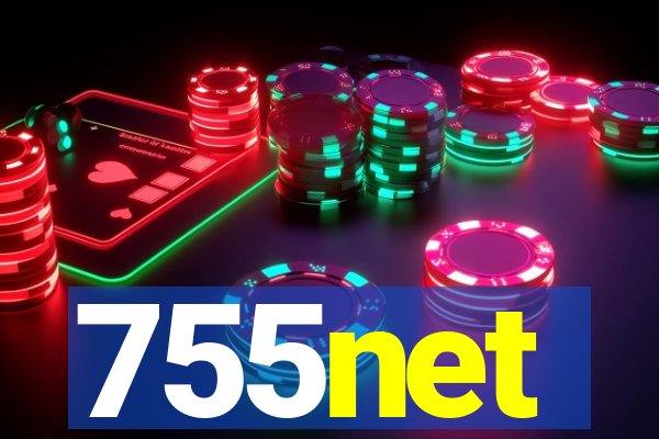 755net