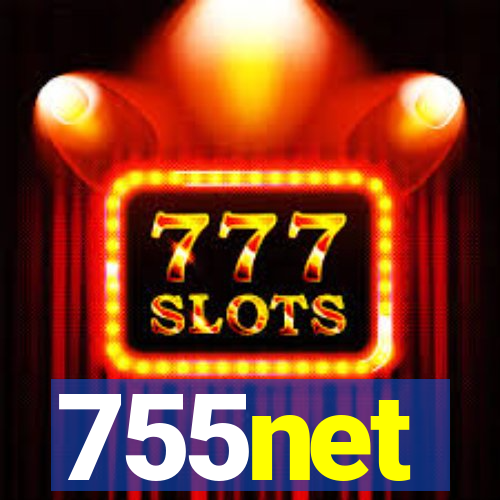 755net