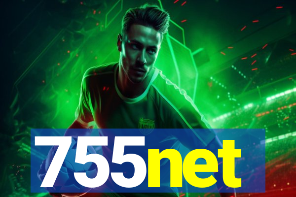 755net