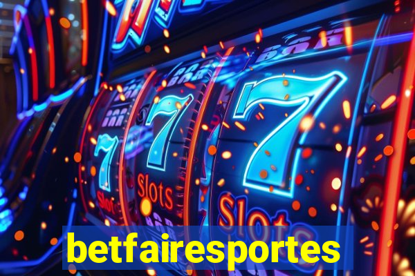 betfairesportes