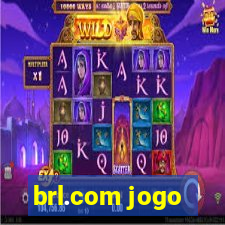 brl.com jogo