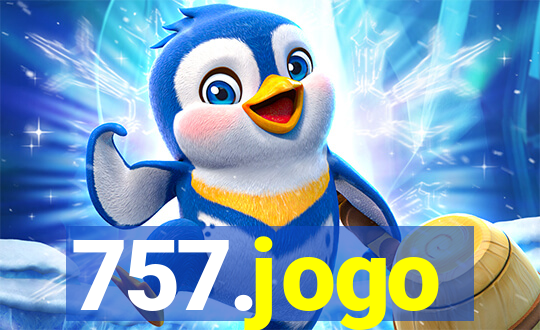 757.jogo